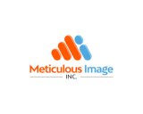 /public/logoimage/1570668250Meticulous Image Inc. 007.png